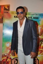 Akshay Kumar at the WIFT (Women in Film and Television Association India) workshop in Mumbai on 20th Sept 2012 (13).JPG